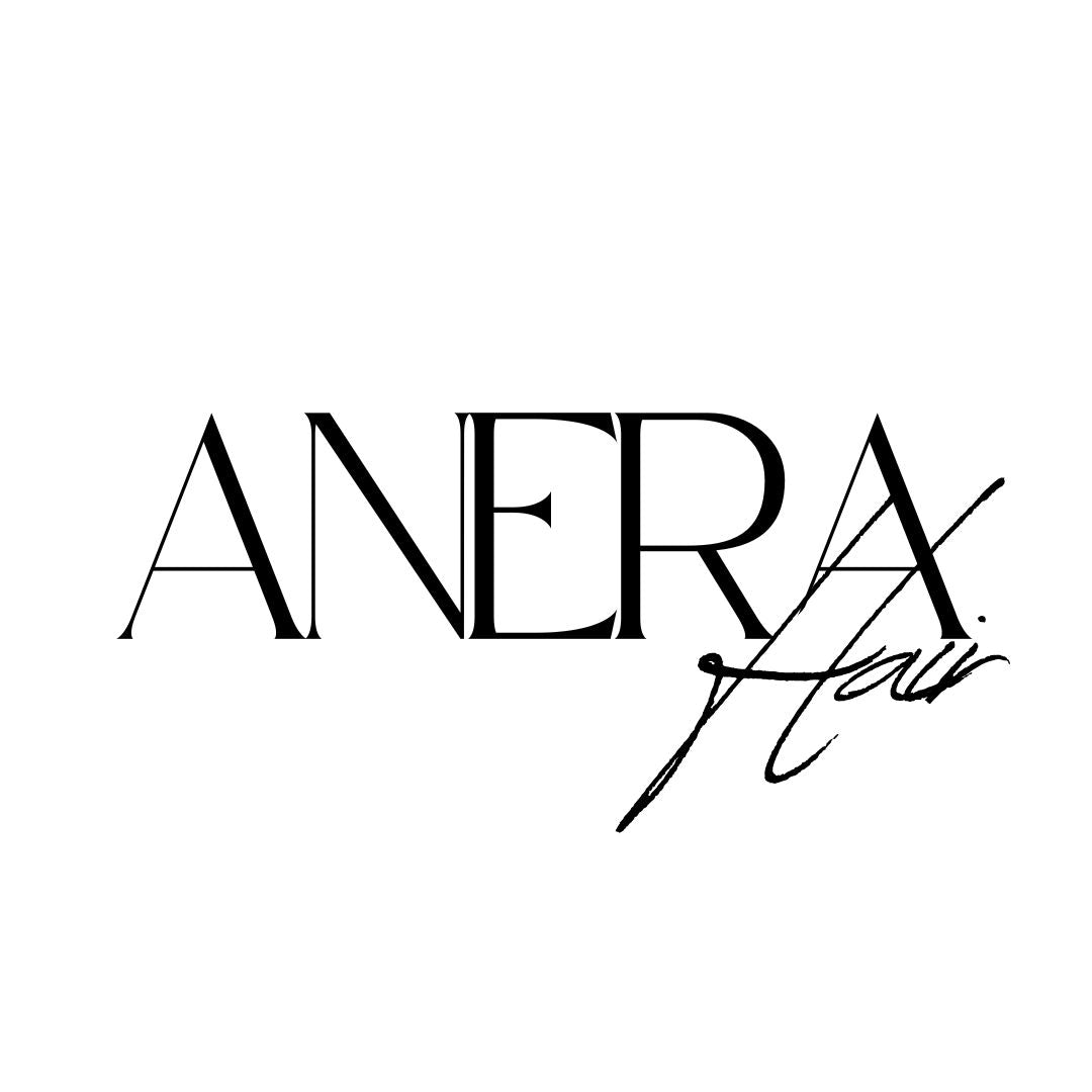 ANERAページ Anera Co.