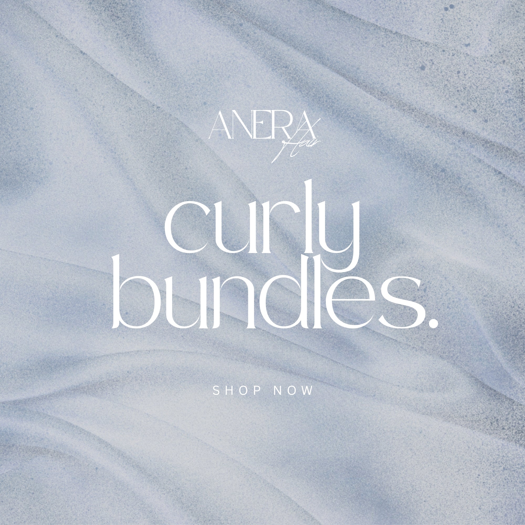 Curly Bundles