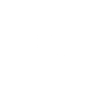 Anera Co. - Home