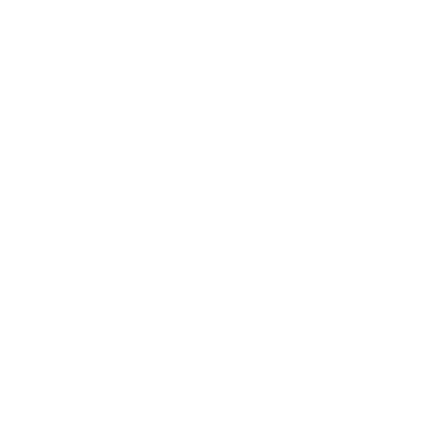 Anera Co.