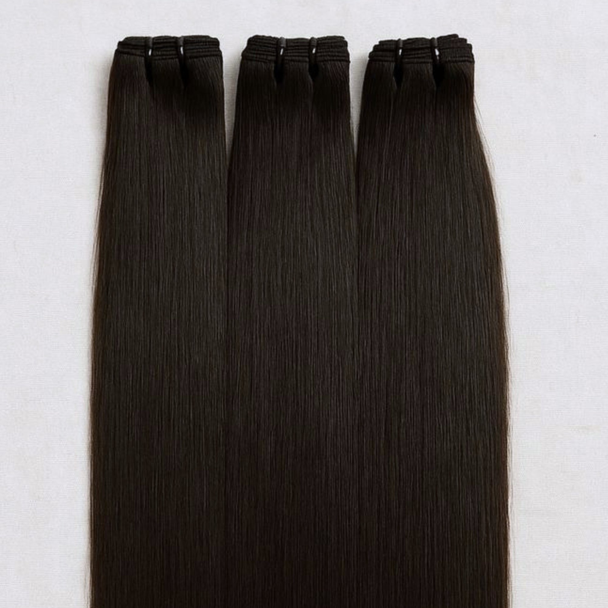 ANERAページ Products – Anera Co.
